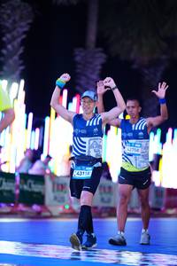 BIB: 
                            <button type="button" onclick="openModal(23571623)" class="btn btn-primary btn-sm float-right btn-popup" data-toggle="modal" data-target=".modal-high-quality">
                        <i class="fas fa-shopping-cart"></i> Add to Cart
                    </button>
                                            <button type="button" onclick="isThisMe(23571623, true)" class="btn btn-success btn-sm float-right btn-popup btn-isme hidden" data-toggle="tooltip" data-placement="bottom" title="นี่คือรูปของคุณใช่ไหม คลิกที่นี่เพื่อเอาเข้าอัลบั้ม">
                        <i class="fas fa-plus"></i> Add to album
                    </button>
                    <button type="button" onclick="isThisMe(23571623, false)" class="btn btn-warning btn-sm float-right btn-popup btn-isnotme hidden">
                        <i class="fas fa-ban"></i> Remove from album
                    </button>